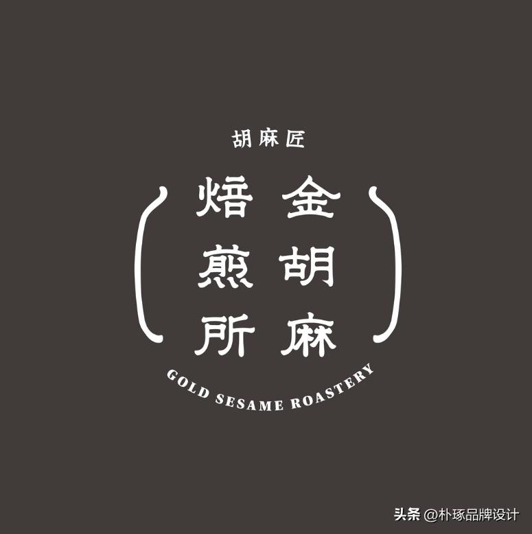 日本极简主义设计风格,日本极简主义设计跃层