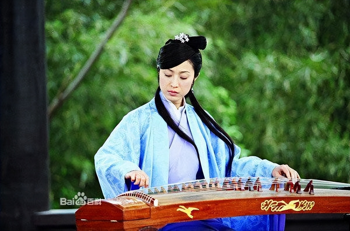 铁胆神侯发现素心和古三通有儿子,铁胆神侯跟海棠谈古三通