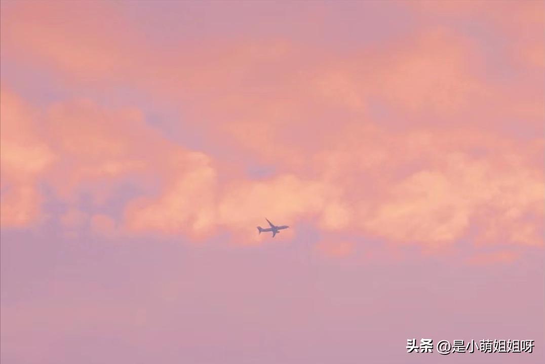 新人真能靠写作赚钱吗,从零开始写作月入十万