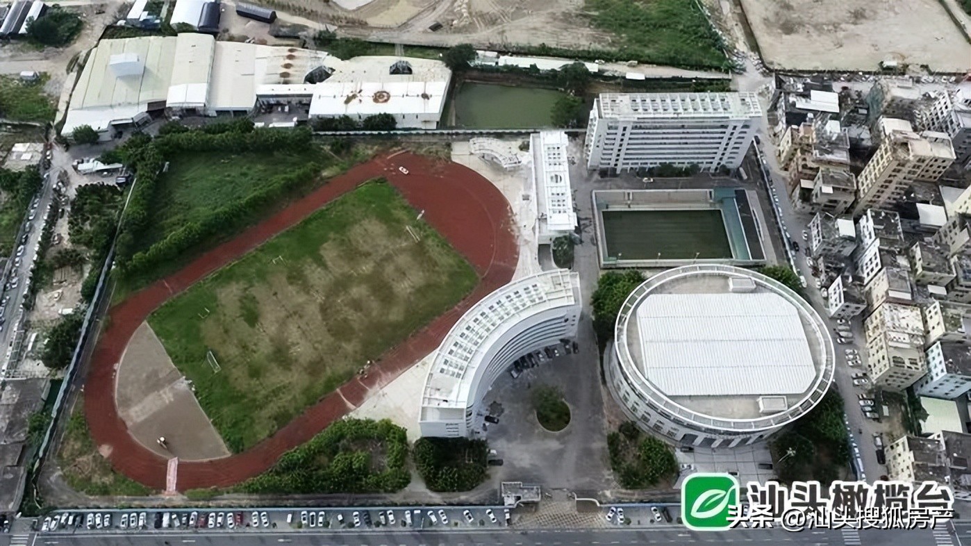 全市新增优质学位1020个,2021龙湖区学位