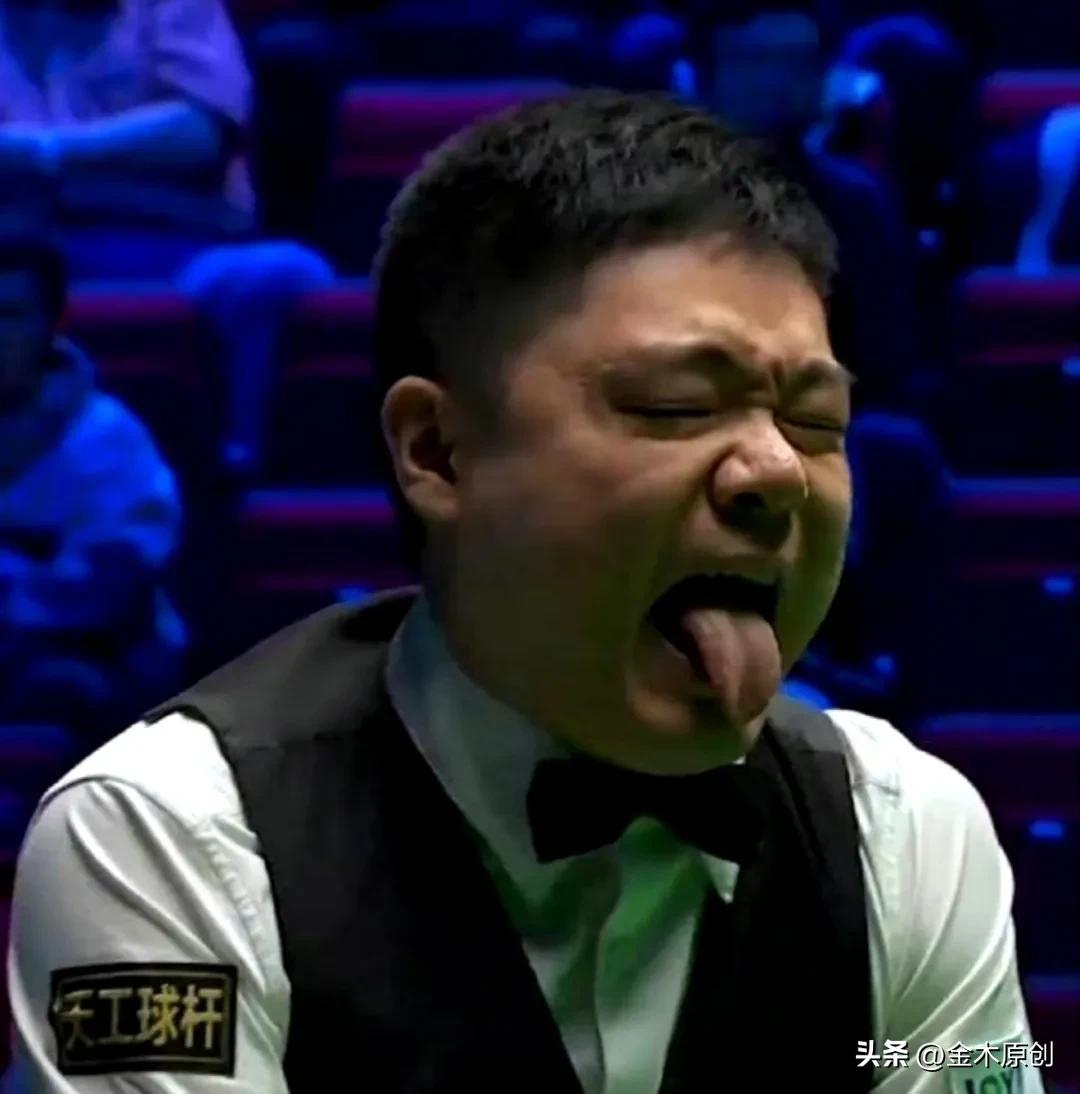 夺命三问什么意思,丁俊晖的夺命十三枪