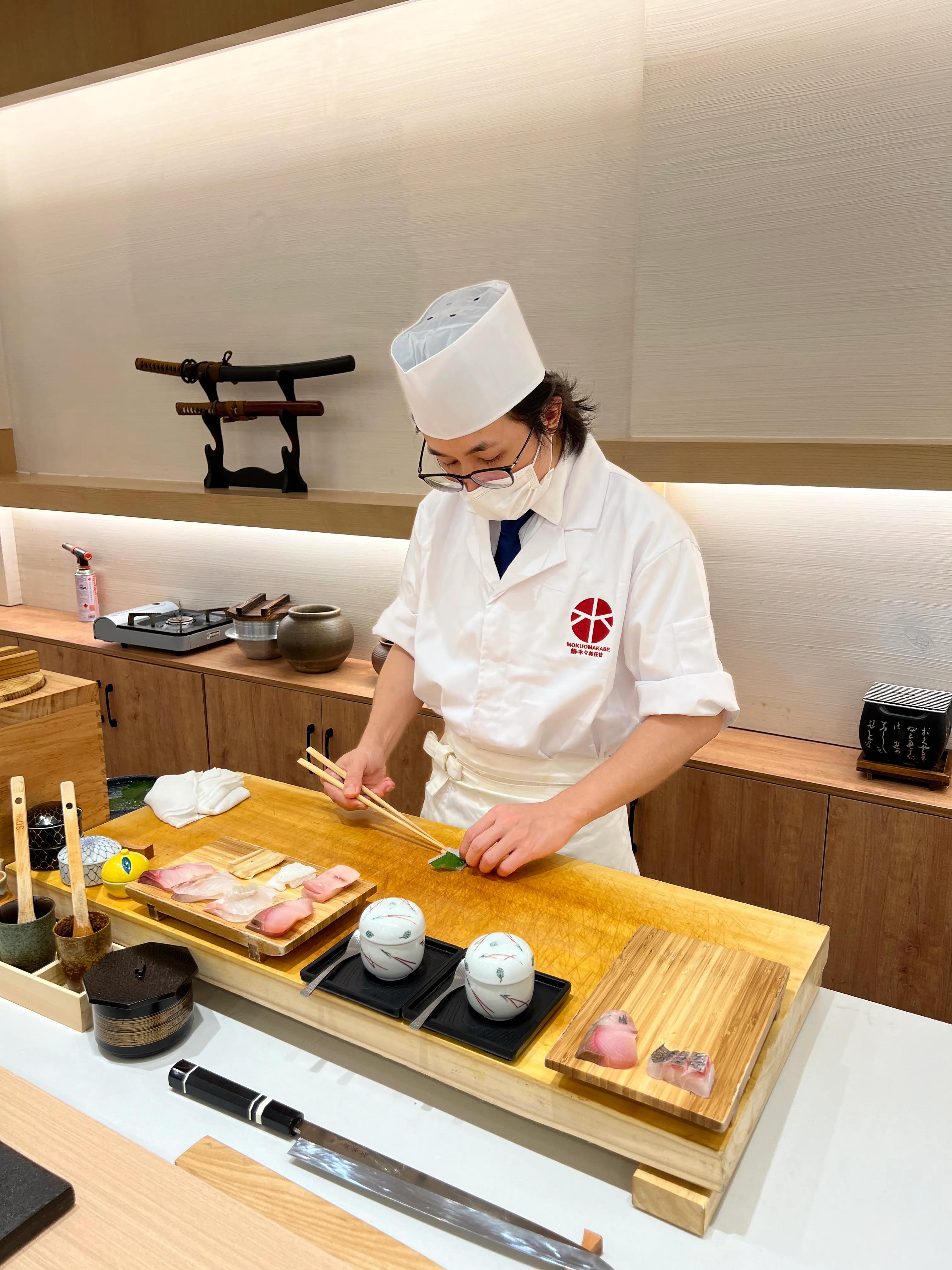 富力海珠城美食omakase,omakase富力海珠城