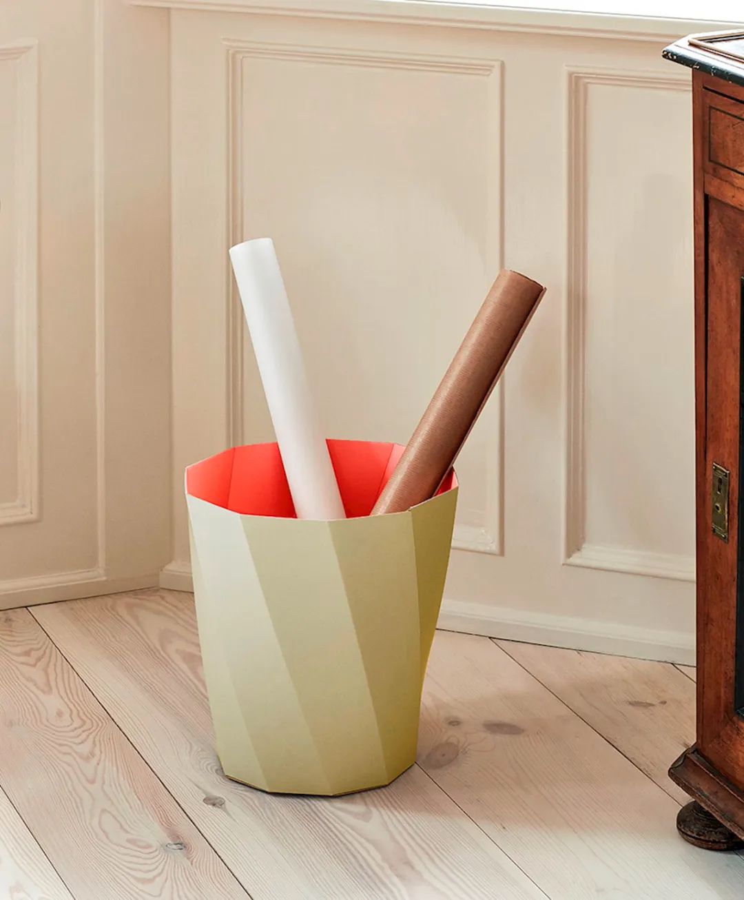 家居品牌hay,类似hay的家居品牌