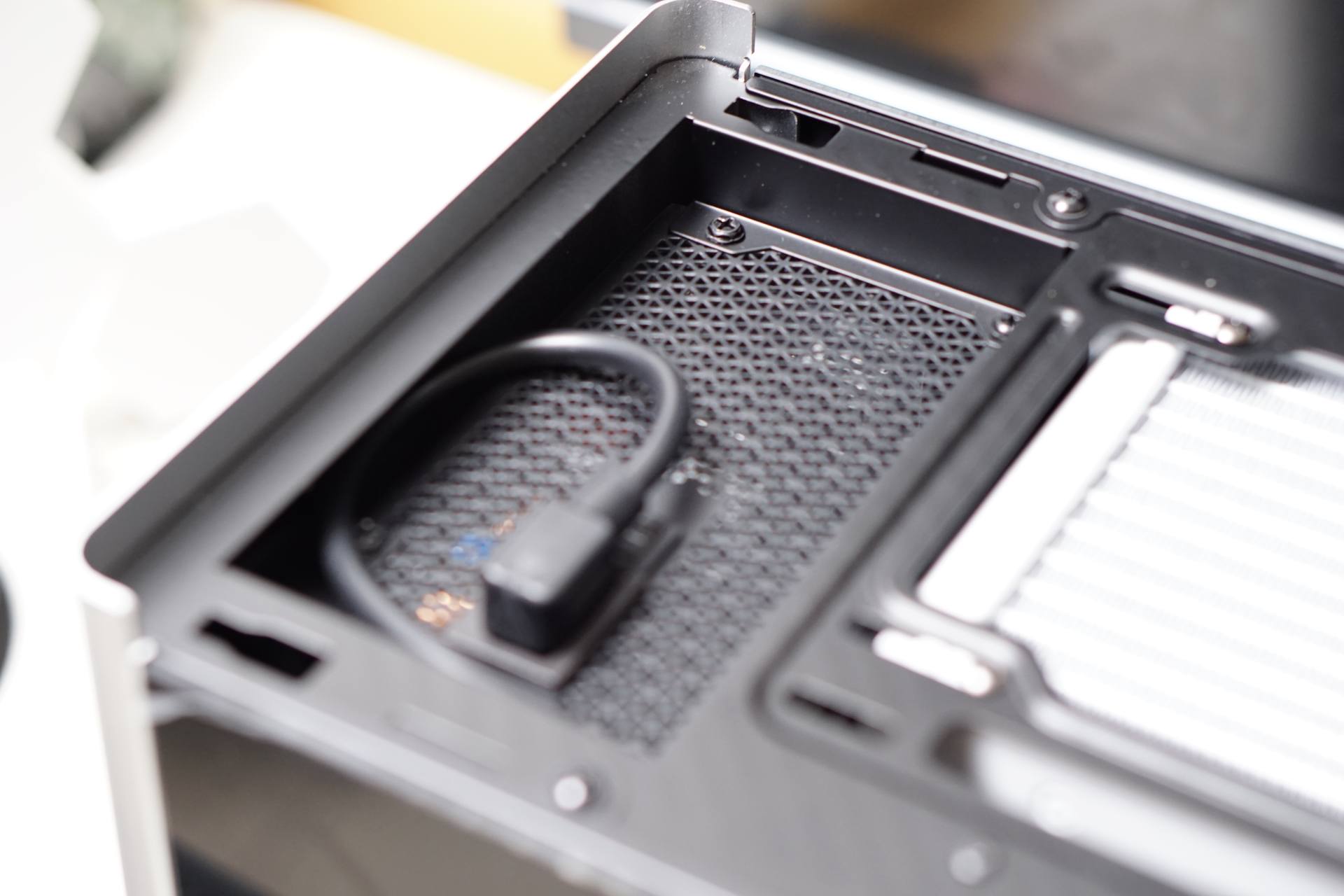 小白第一次装机配置,新手小白装机建议