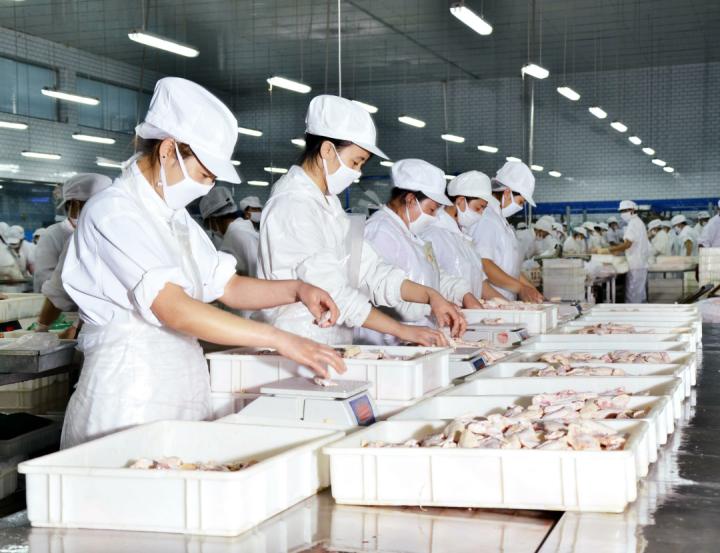 鞍山台安重点工程,鞍山经济开发区建设