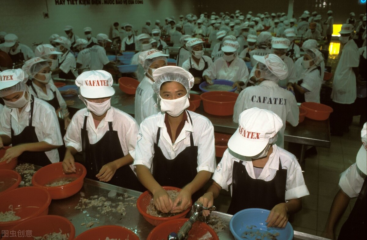 越南的房价会涨到什么程度,越南房价暴跌原因有哪些