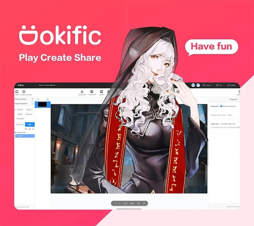 网易slg手游新赛季阵容,网易slg手游真实测评深度解析