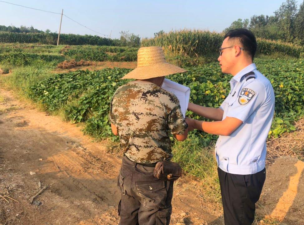 李宁获刑12年新闻,李宁杀妻案