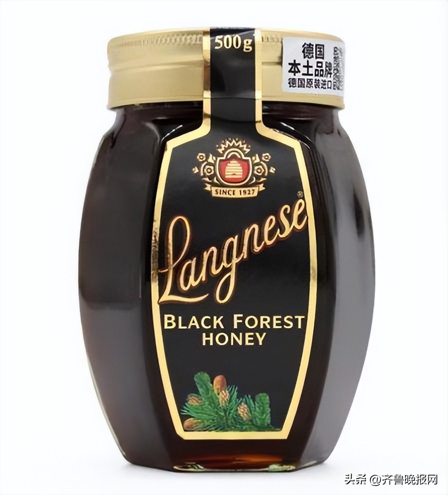 陈醋蜂蜜水的功效及正确喝法,蜂蜜水止咳化痰的正确喝法