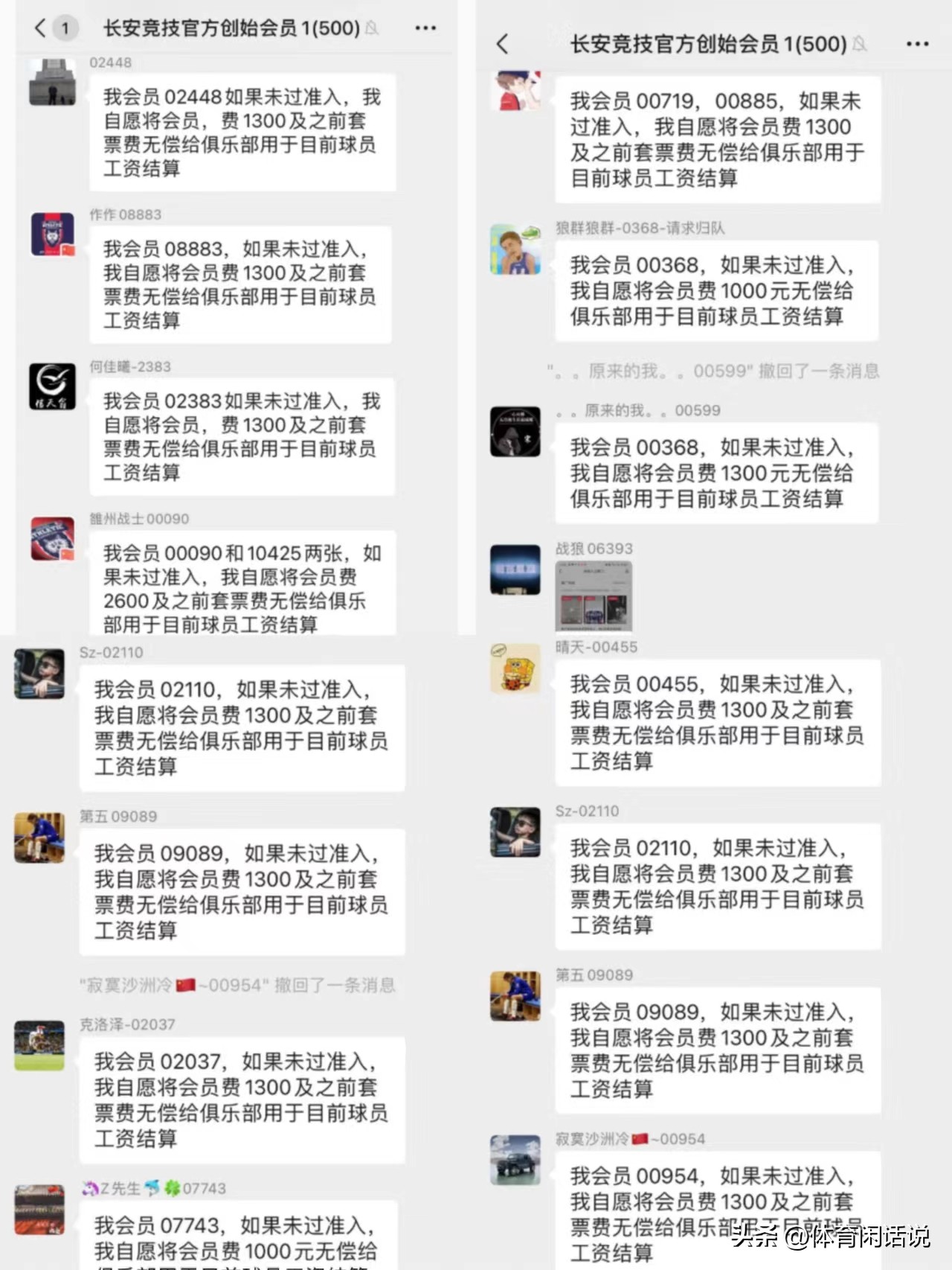 陕西足球现状,陕西足球2005