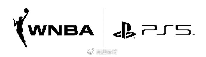 体育赞助管理的案例,体育赞助与体育营销的关系