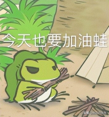 哪一款游戏全成就最难,现在这个游戏想赢一把到底有多难