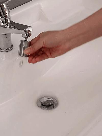 被颜值耽误的国货精华,被颜值耽误的五大国货