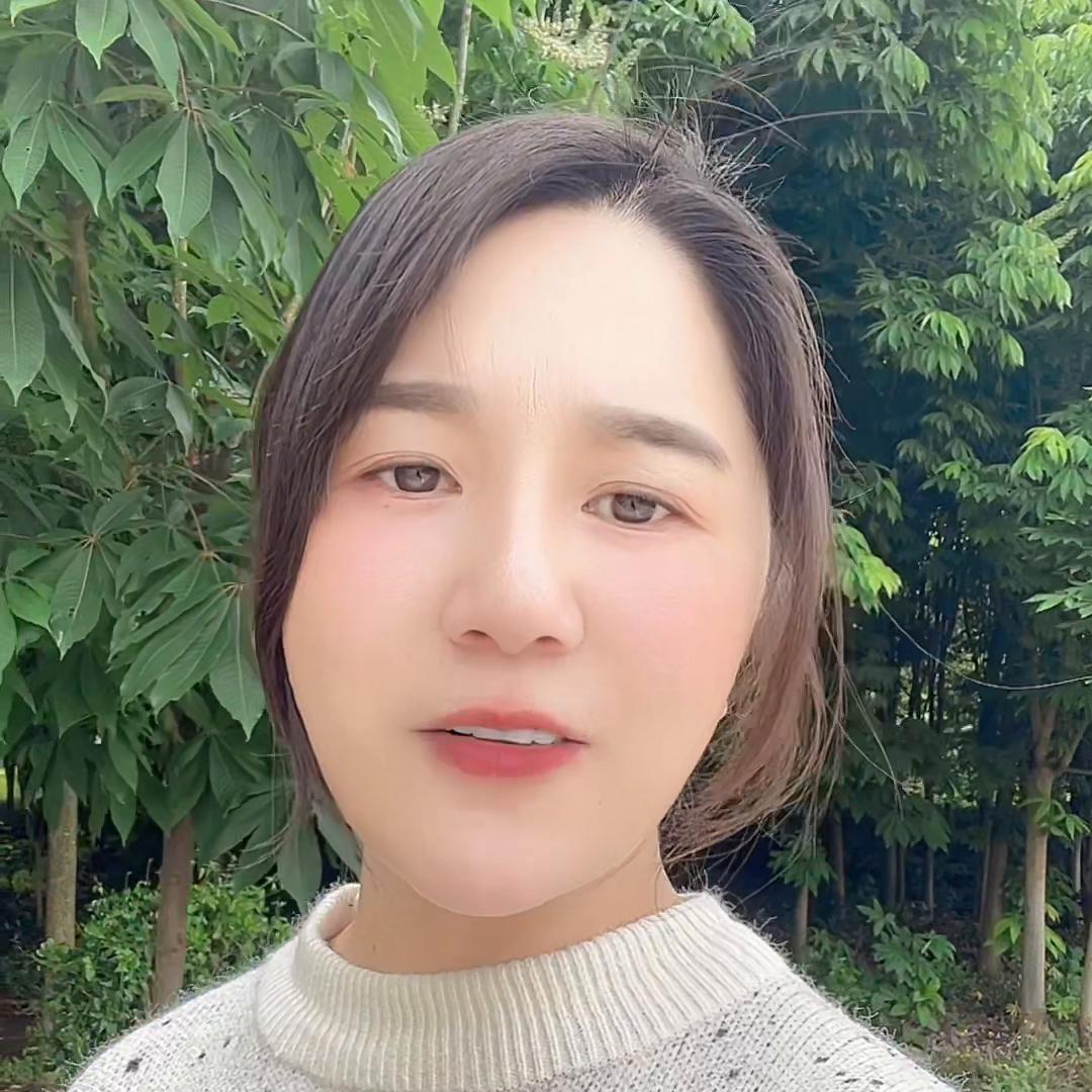 儿媳妇给公公洗?澡，你们觉得应该嘛吗？#内容过于真实