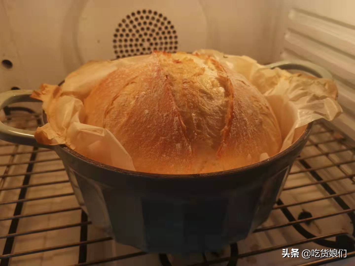 高档厨房必备锅具图片大全,10件大家都在用的厨房锅具