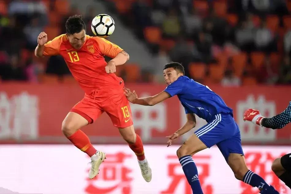 c罗将以队长身份首秀沙特联赛,c罗梅西齐聚巴黎