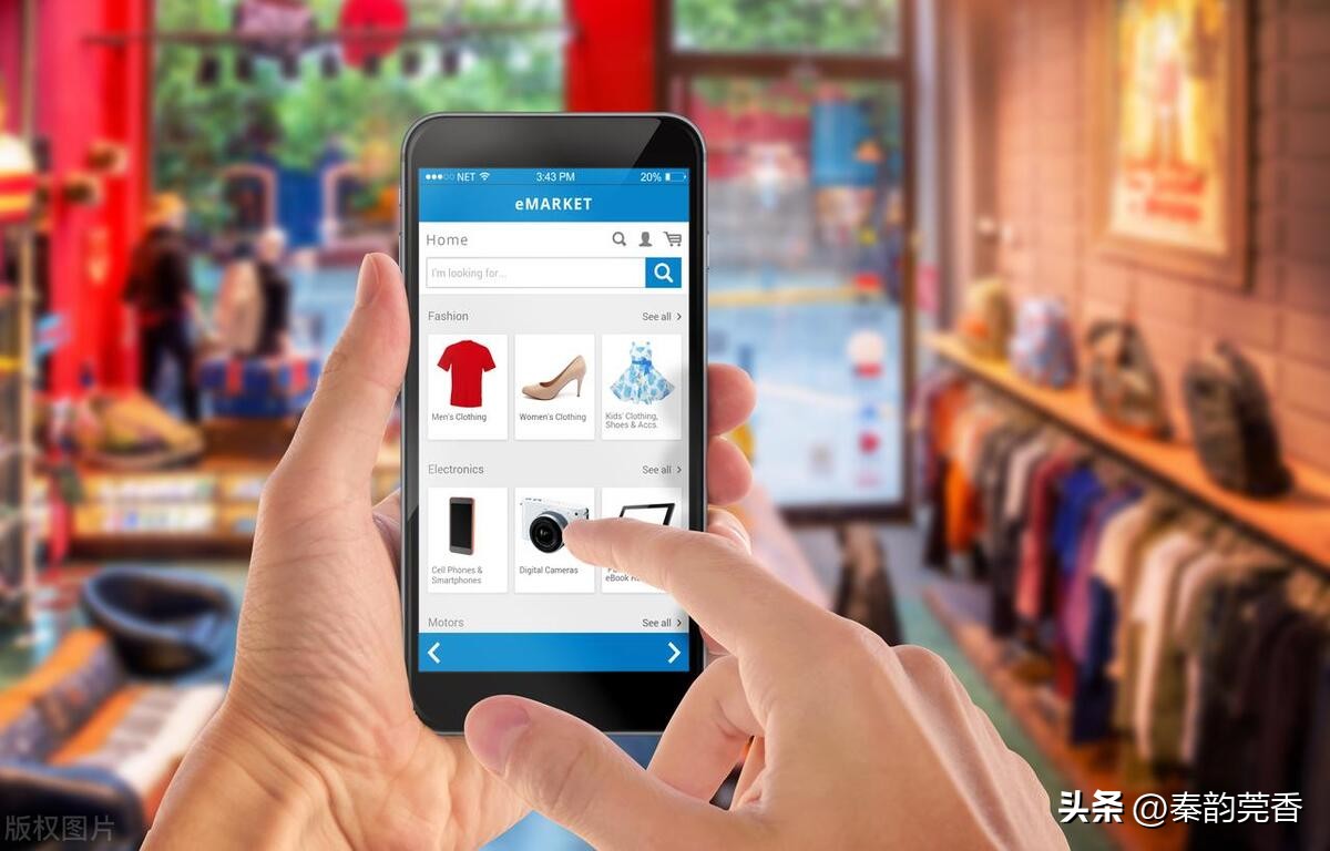 拼多多如何才能买到正品好货,拼多多买正品技巧