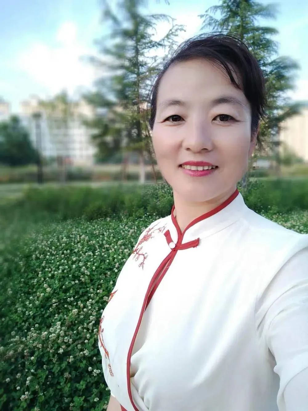 岩骨花香茶清远,岩骨花香武夷岩茶