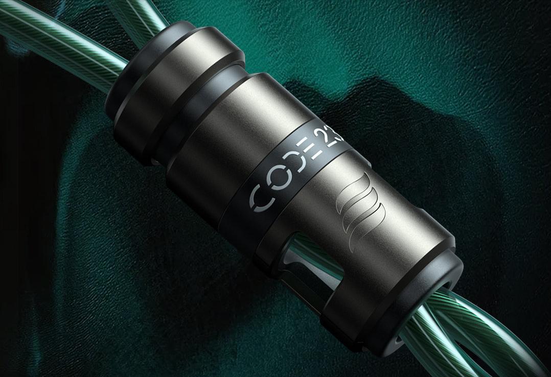 EA发布“入门级”新铜线6399元