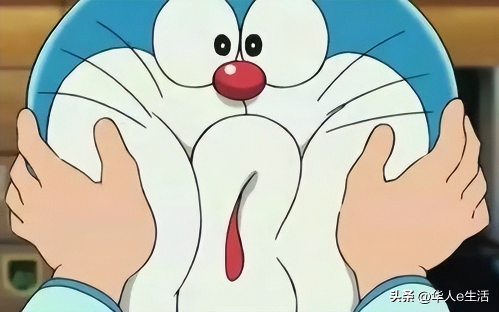 西班牙Vodafone/Movistar/Orange卡话费充值查询及常见问题解答