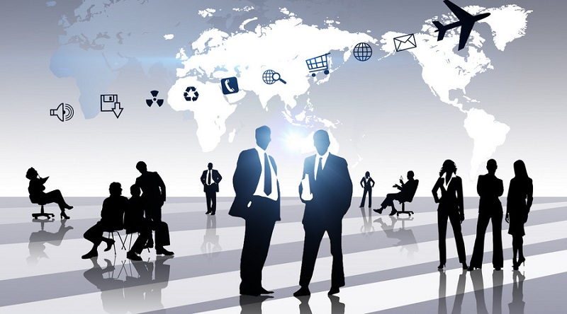 2023年适合年轻人的3个创业项目，每天能赚1000多，第3个最合适