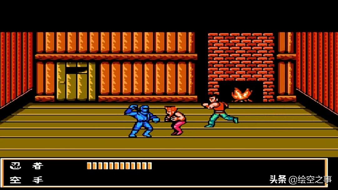 和别人分享游戏中的趣事,跟大家分享我经历过的事