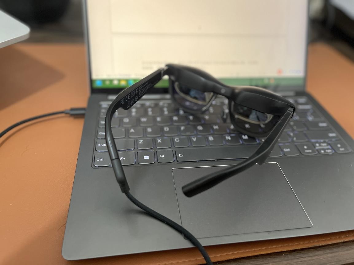 nrealair全面评测,nrealairiphone测评