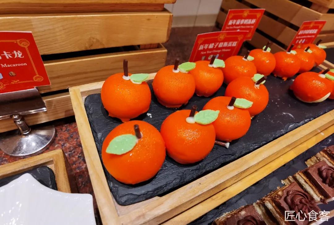 上海迪士尼乐园住宿哪家便宜,上海迪士尼乐园保姆级游玩攻略