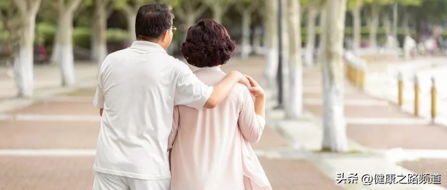 十人九脾虚了解脾虚对人体的作用,十个人九个脾虚吗