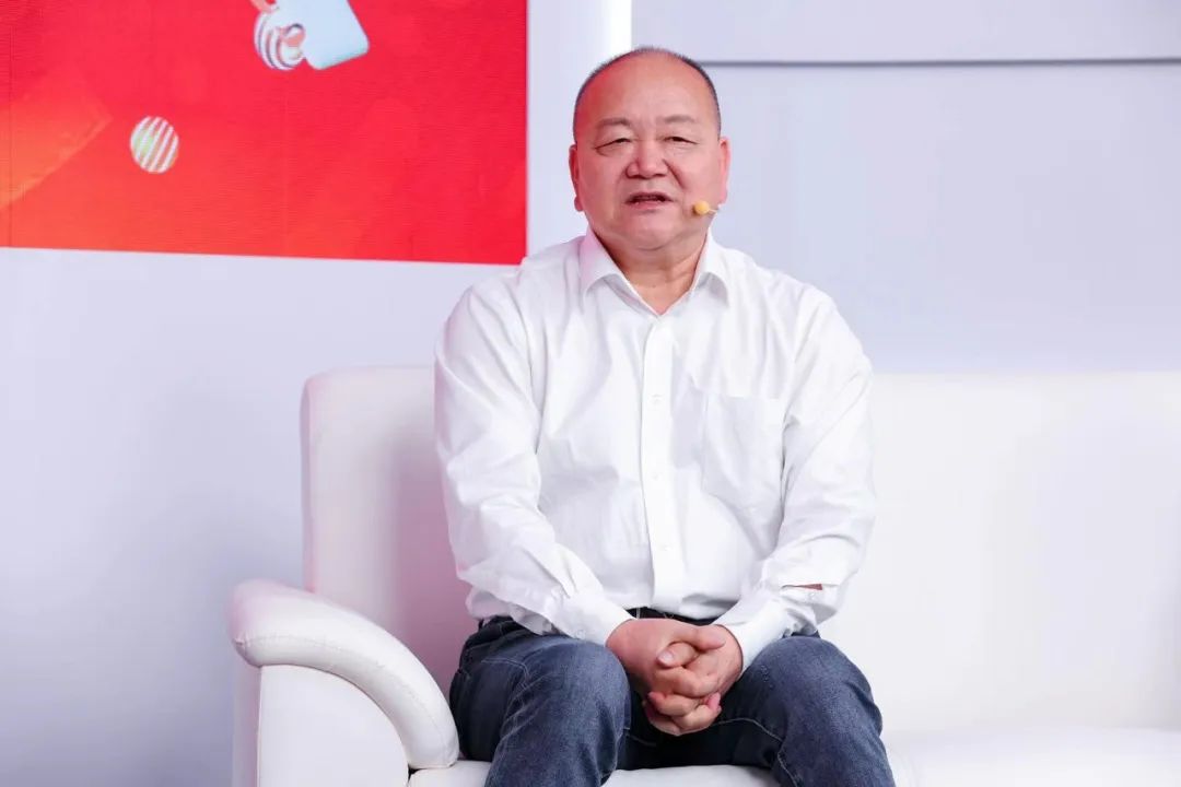 2023新消费品牌节圆满成功,2023新消费品牌认知峰会