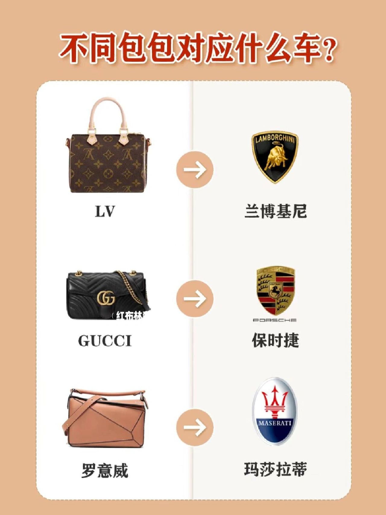 艾特男朋友买的大牌包包,艾特男朋友必买的包包超便宜