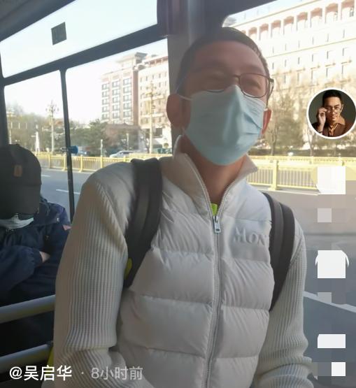 内地8位过气艺人现状,9位定居内地的过气港星