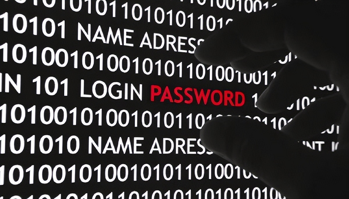 电脑关机后自动开机怎么回事win10,一体机电脑开机后没一会自动关机