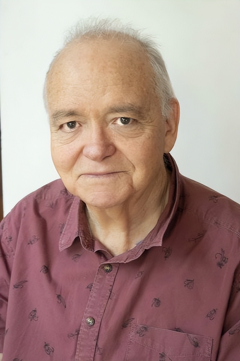 购买f35有什么限制,买f35还是g20