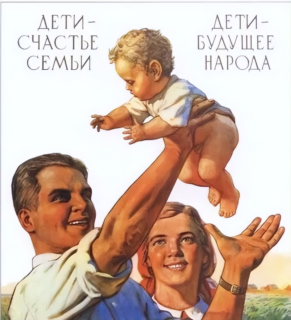 宝宝手抓人是怎么回事,宝宝手不停的抓什么原因