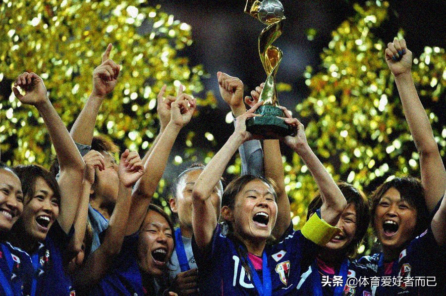 国足u23亚洲杯赛程结果,国足u23亚洲杯赛程