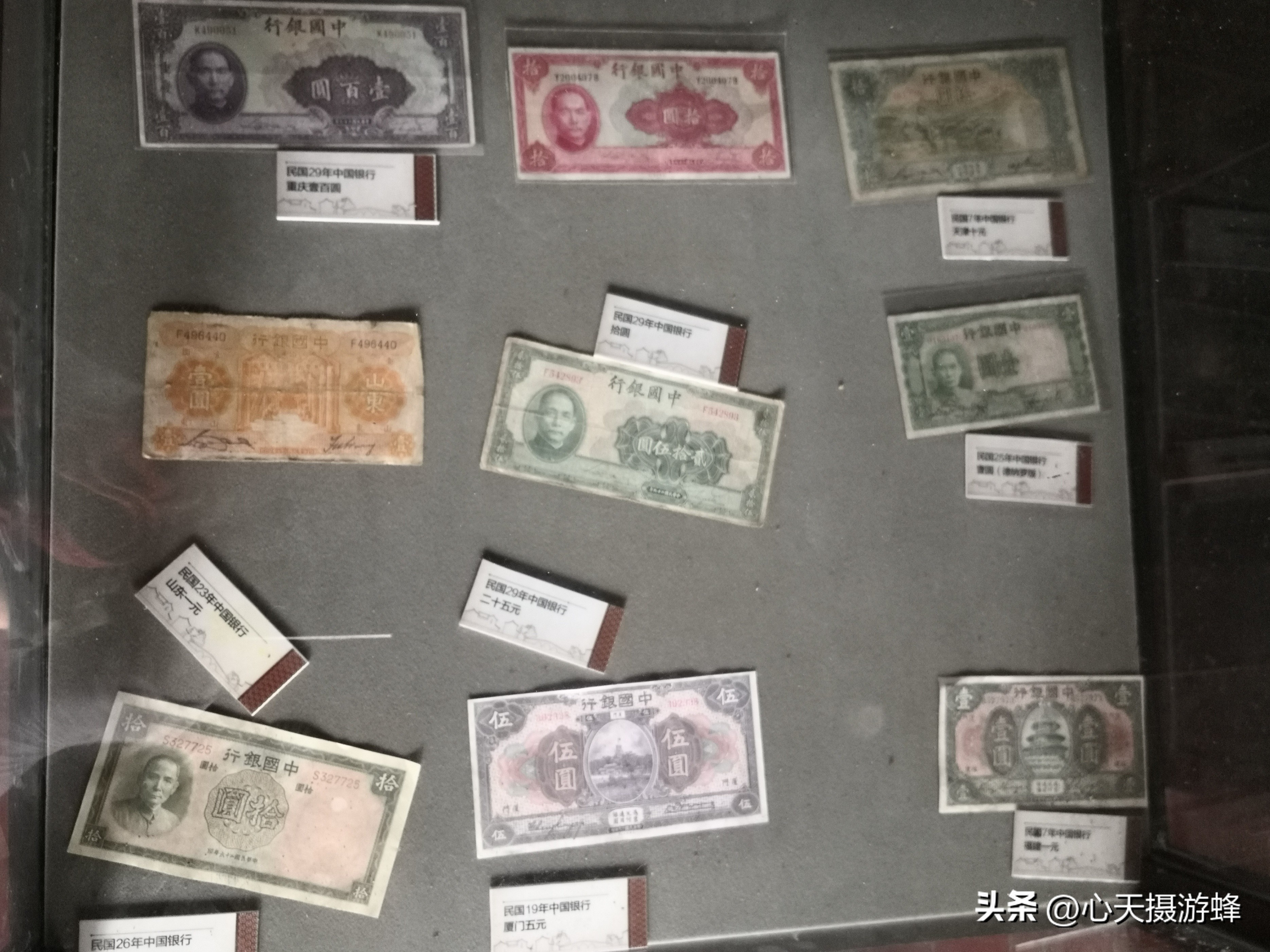 安昌古镇是否要买联票,安昌古镇的联票是看什么的