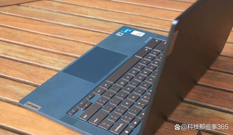 chromebook最新更新,chromebook怎么拆机重置