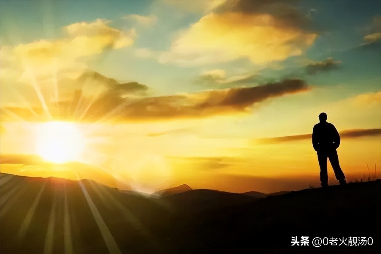 犹太人做生意赚钱的七大商业定律,犹太人创业100种赚钱方法