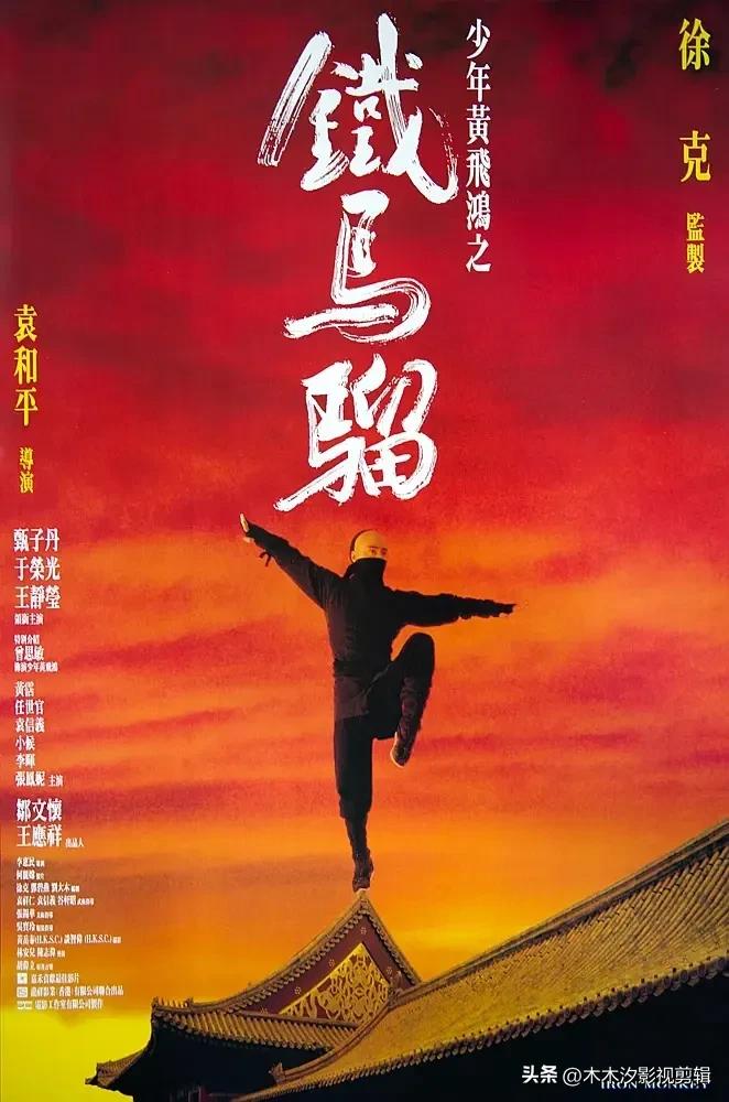 甄子丹经典动作电影全部免费观看,甄子丹经典功夫电影全集