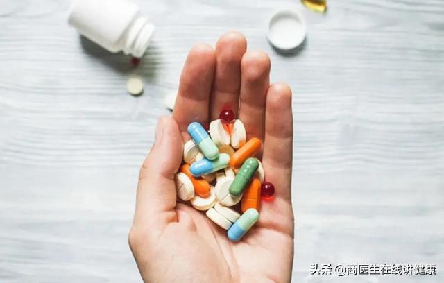 得了糖尿病会影响肾功能早衰吗,患糖尿病会影响寿命嘛