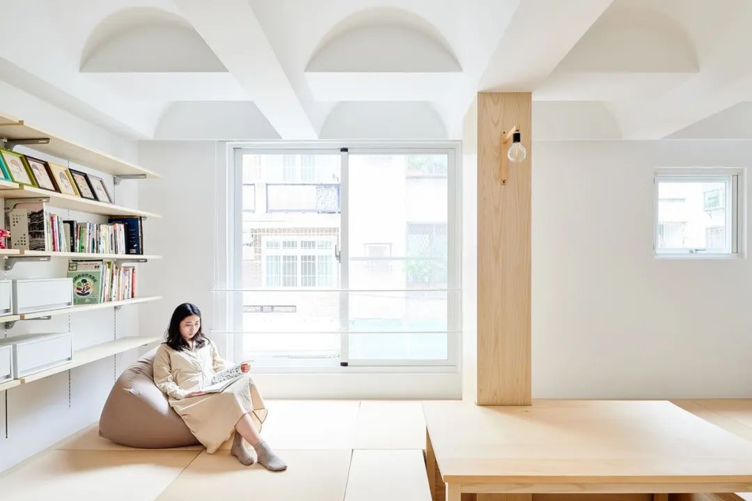 第62届if国际设计奖金奖,if设计奖2023中国作品