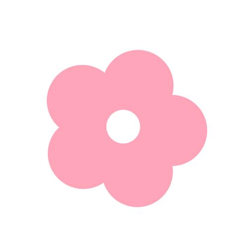 幼崽萌娃活动,运动会萌娃新颖开幕式