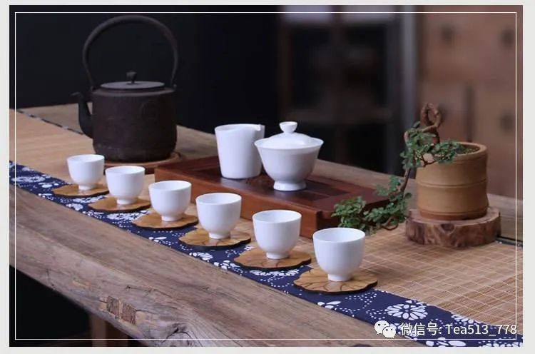 新手买茶的八条铁律,新手买茶如何避免踩坑