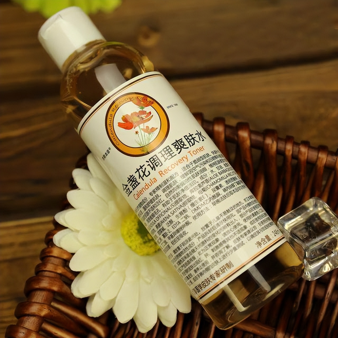 最好用的化妆水,保湿化妆水哪款好用