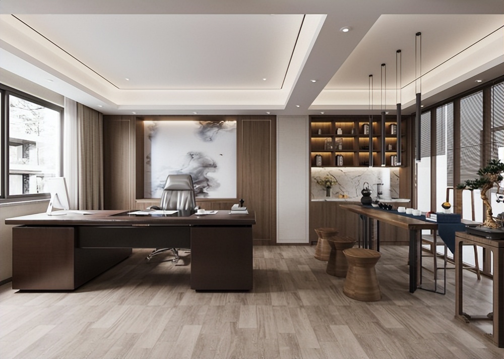 上海浦东装修公司哪家最便宜,上海整装装修公司哪家最好