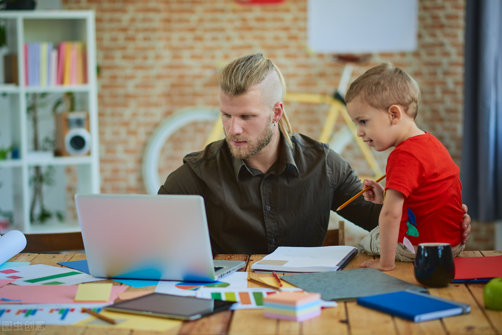 软文营销怎样引流,软文营销写作如何简短有效