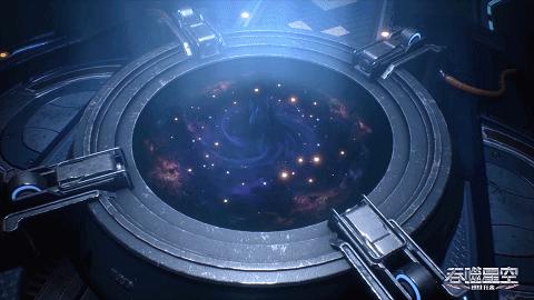 罗峰获得多少宝物,罗峰获得黑神套是哪集