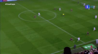 贝尔吉格斯谁在威尔士地位更高呢,吉格斯贝尔简历