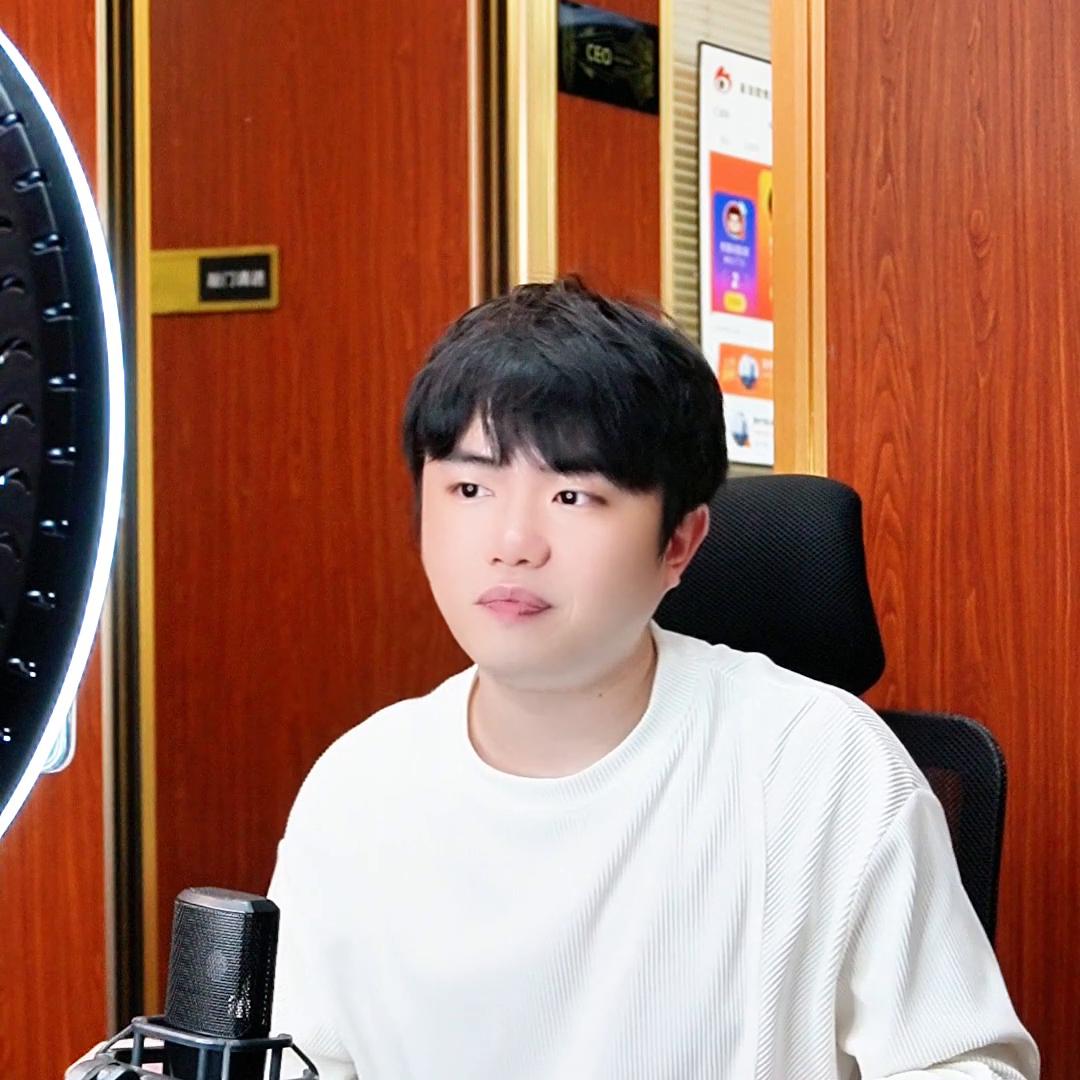 亏损30w换来的教训,亏损3万才悟出来的创业干货